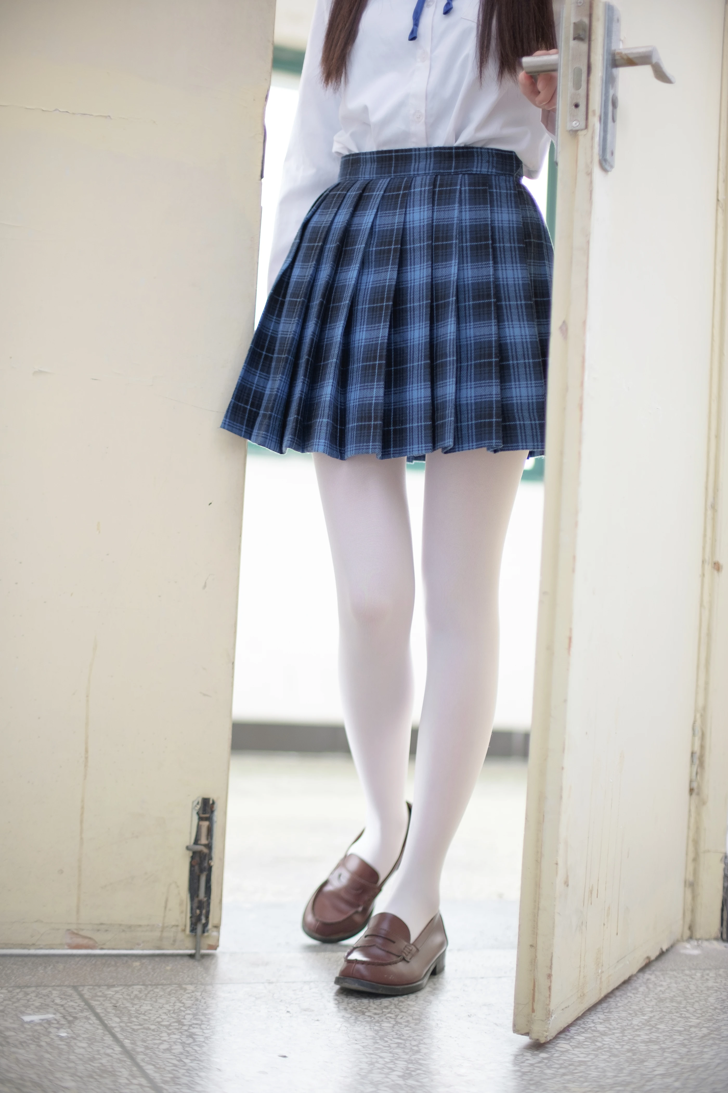 森萝财团 R15-044 [94P]插图9